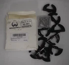 Winnerwhy 10 Pack Boat Turn Latch Black For Walk Through Windshields Hatch New. Price: $14.99.
