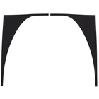 2025 Monterey Boat Visor Ring Mat 25190151-00-SEAD Elite 27/30 (2PC) New. Price: $189.96.