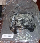 Obrien Watersports Sob Ski Boat Sup Kayak Wakeboard Slalom Mens Xl Lake Beach New. Price: $14.92.
