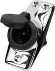 Seachoice Chrome-plated Spare Light Base Assembly, Plug-in, Waterproof Snap-on New. Price: $43.99.