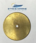 Yanmar 119773-44060, Cover New. Price: $94.95.