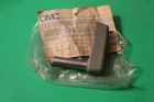 New Johnson Evinrude Omc Latch And Shaft - Part 383685. Price: $5.95.