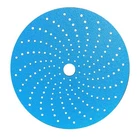 Sem Avs 150MM 6" Sanding Disc Grit - Box Of (SA26220) New. Price: $38.99.