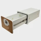 Jet Technologies Boat Utensil Storage Drawer 12550-7508 Starboard New. Price: $390.17.