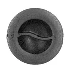 Springfield Thread-lock Base Socket Cover #2100092 New. Price: $7.14.