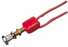 Sea Dog 420396-1 Splash Garde On-off Switch New. Price: $37.44.