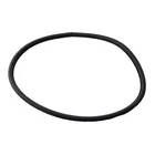 Seal For Lewmar Standard 4 Portlight New Series Right Left - Pc 19.93. Price: $154.85.
