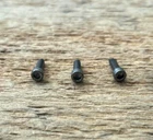 Omc Evinrude Johnson 0329054 Screw Oem New. Price: $14.00.