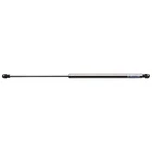 Seachoice Gas Spring, 316 Stainless Steel, 2012 In., 20# New. Price: $48.46.