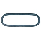 Beckson Marine X Gasket GK-414 Fits PO414 Series Ports New. Price: $31.99.