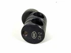 Newport Nrc CA-2 Optical Post Clamp Mount Adjustable Angle 0.5" Stainless Steel Used. Price: $12.99.