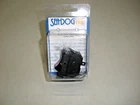 Sea-dog Red Illuminating Rocker Switch 420251-1 On-off New. Price: $8.95.