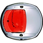 Perko Port Side 0170MP0DP2 LIGHT-24V Chrome New. Price: $99.99.