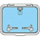Lewmar 39630050 Size Ocean Series Hatch Flat Base New. Price: $690.91.