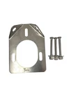 Tigress 88530-1, Rod Holder Backing Plate, New Oem. Price: $29.99.