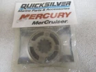 F3B Mercury Quicksilver 38859A 1 Thrust Washer Oem New Factory Boat Parts. Price: $9.38.