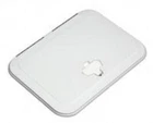 Innovative Product Solutions 11" X 15" Polar White Door Hatch 520-105 New. Price: $92.50.