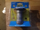 Seachoice Waster Deck Fill Plate Item 32281 BIN81 New. Price: $20.00.