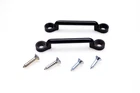Seadog SDG4150921, 7D0032 Battery Box Strap Bracket W/ Screw Qty Nos New. Price: $11.47.
