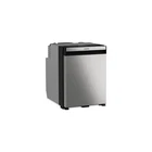 Dometic Coolmatic Nrx 50S 90178109 Neu. Price: $1498.44.
