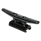 Barton Marine 165MM Sliding Cleat - Fits 25MM Track Upc 5035088512539 New. Price: $58.73.