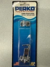 Perko 1287DP1CHR Cabin Door Hook New. Price: $20.00.