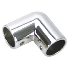 Whitecap S-1491C Marine Series Boat Rail Fitting New. Price: $11.11.