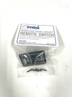 Imtra Panel-mount Up/down Toggle Remote SPA-10550 *new*. Price: $27.99.
