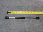 Fit Master Lift ML-10-20 Nitro Prop Rv Marine Gas Spring Strut Support Rod New. Price: $13.99.