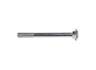 Wheel Mounting Carriage Bolt Fits Gravely 06225900 (13732) New. Price: $9.87.