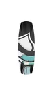 Liquid Force Trip Wakeboard W/ Index Bindings - 2025 New. Price: $480.00.