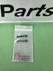 Lot Of 5 New Oem Evinrude Johnson Omc Part # 203688 Nut (2V). Price: $17.79.