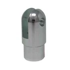 Taco Marine Female Pin, 1-1/4" Ips F30-1843AEY New. Price: $28.95.