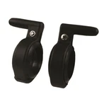 Taco F40-0030BKA-1 Downrigger New. Price: $50.48.