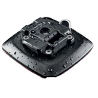 Scanstrut Rokk Mini Self-adhesive Surface Mount Rls- 404 Upc 5060114795570 New. Price: $32.70.
