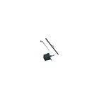 Marinco 32000 Std Wiper Kit 12V (includes Motor New. Price: $246.24.