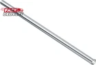 Moen YB8098CH 18-INCH Towel Bar Without Mounting Posts, Replacement Only, New. Price: $14.48.