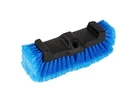 Sea Dog 491070-1 Soft Bristle Brush 3-SIDED New. Price: $28.39.