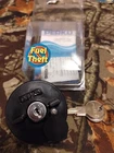 1324DPOBLK Locking Gas Cap Perko New. Price: $34.50.