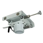 Springfield Workhorse Air-ride Slide & Swivel 4" 3100575-LAR Upc 038132... New. Price: $690.01.