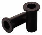 Sea-dog Oarlock Bushing, 582059-1 New. Price: $13.30.