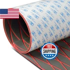 Oceanbroad Self-adhesive Cnc Cut Diamond Pattern Boat Flooring Eva Foam Marine New. Price: $79.76.