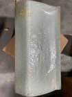 New Us Marine Plexi Hatch Lid #68379 - Daytona Plastix S1768379. Price: $100.00.
