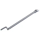 Sea-dog Hatch Spring #321650-1 New. Price: $26.86.
