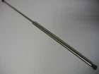 Attwood Stainless Gas Spring Strut ST29-140-1 36 1/4 Open 21 1/8 Closed Lb New. Price: $79.99.