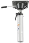 Springfield Marine Plug Man Adj Seat Mount 1300901 New. Price: $302.99.