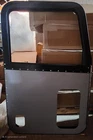 *new* Peterbilt Paccar Door Assembly Cab Sgi Stop Rh R25-6065-280. Price: $400.00.