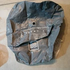 Ronix EIGHT.3 Tapered 550LBS / Wakeboarding Water Skiing Ballast Bag New. Price: $65.00.
