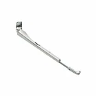 Seachoice 50 41821 Adjustable Wiper Arm New. Price: $24.72.