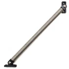 Marine Boat Lid And Hatch Support HS-1-DP 12 Inch Stainless 20LBS New. Price: $25.09.